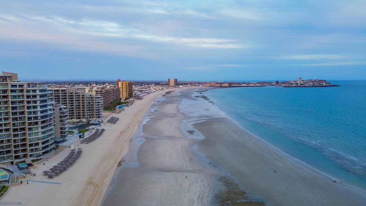 https://bt-photos.global.ssl.fastly.net/penasco/1280_boomver_2_26-954-2.jpg