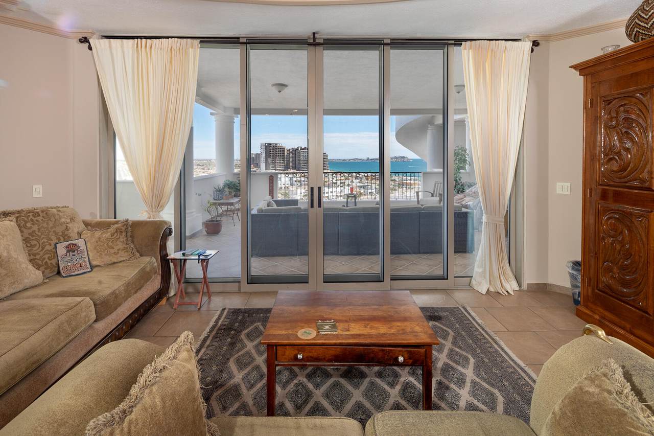 802 Casa Blanca Golf Villas - Photo 1