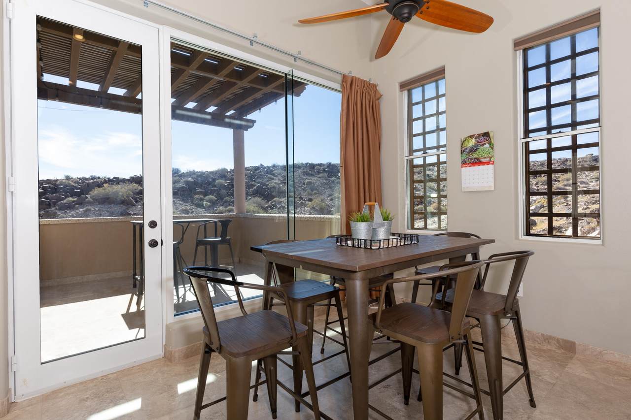 1 Vista Bonita, Whale Hill - Photo 1