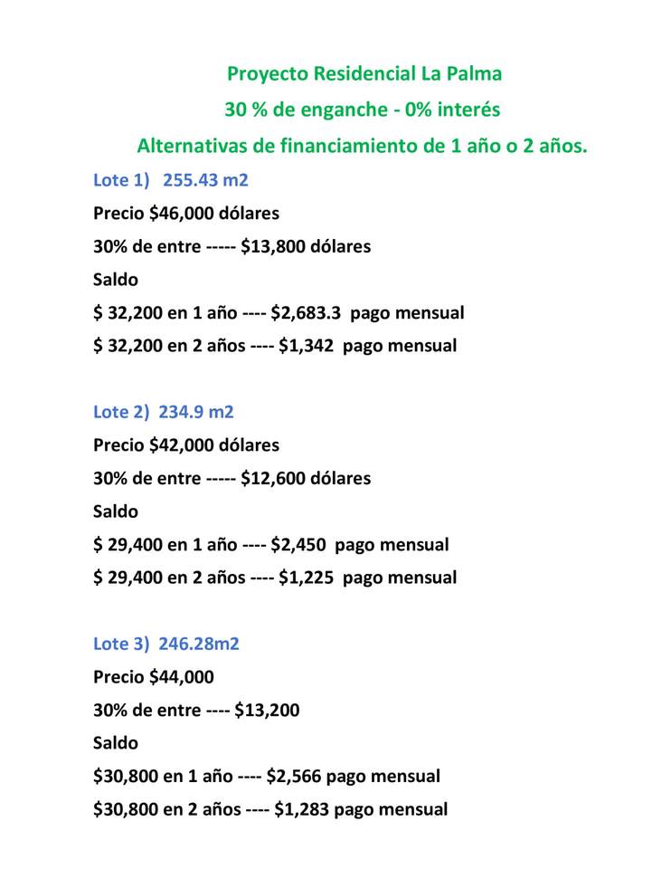 https://bt-photos.global.ssl.fastly.net/penasco/1280_boomver_3_24-1013-2.jpg