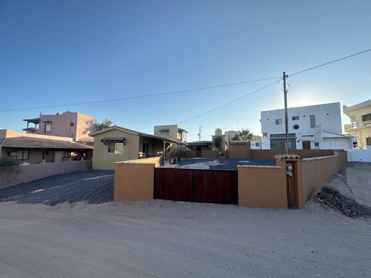 M27 L28 Calle Ll - Photo 1