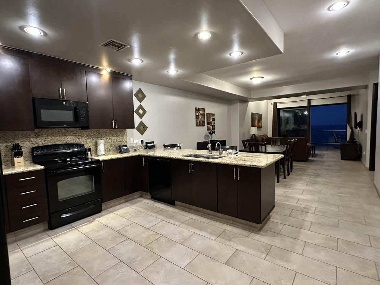 704 Las Palomas - Photo 1