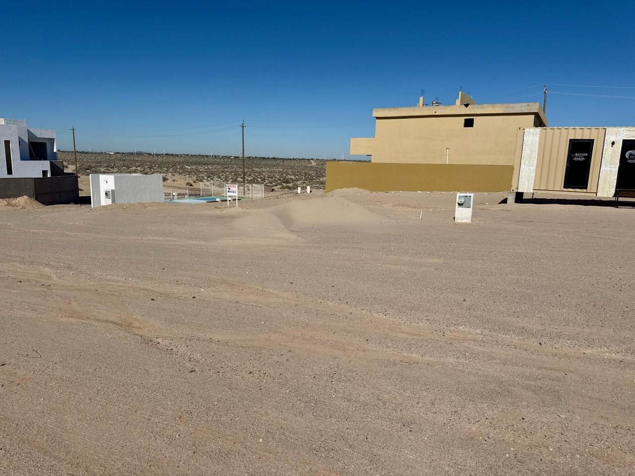 https://bt-photos.global.ssl.fastly.net/penasco/orig_boomver_2_24-903-2.jpg