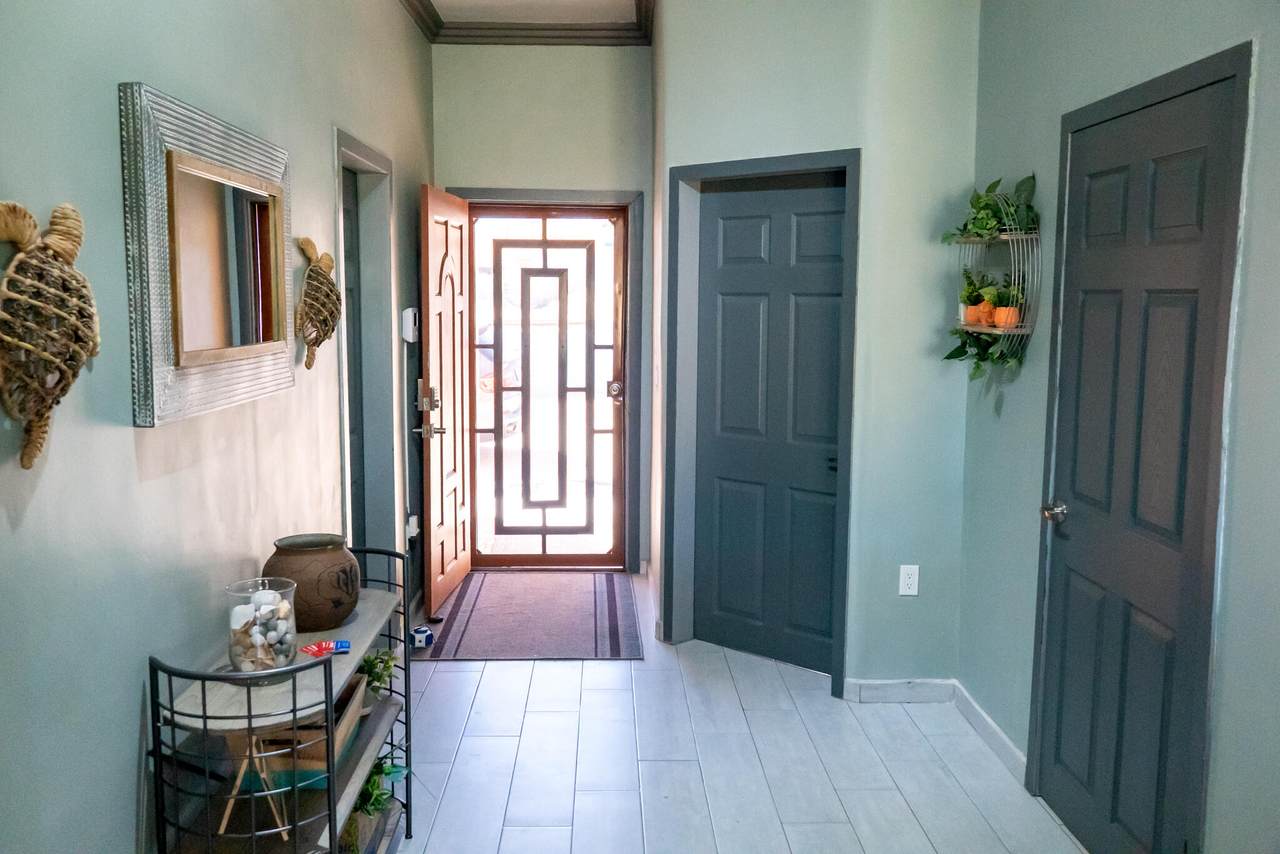 M20 L24 Ave Abulon  Cholla Bay - Photo 1