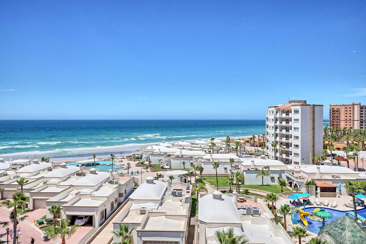 603B Delphin - Photo 1