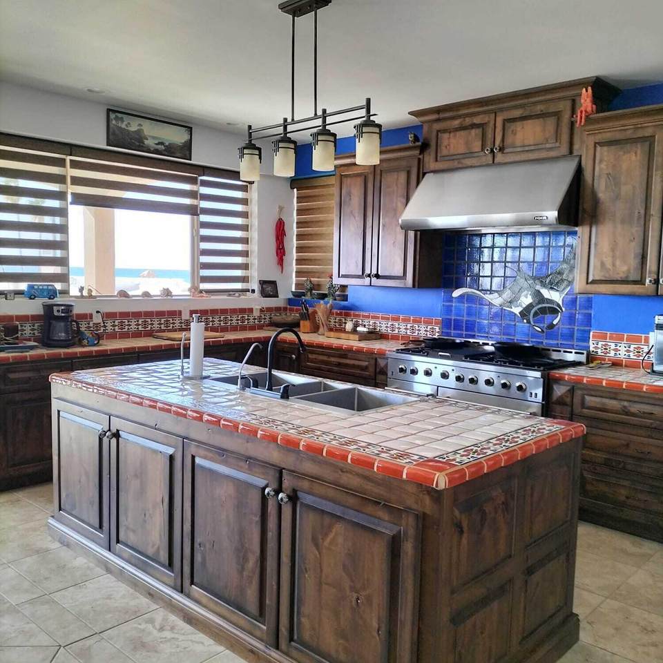 S6 L91 Las Conchas - Photo 1