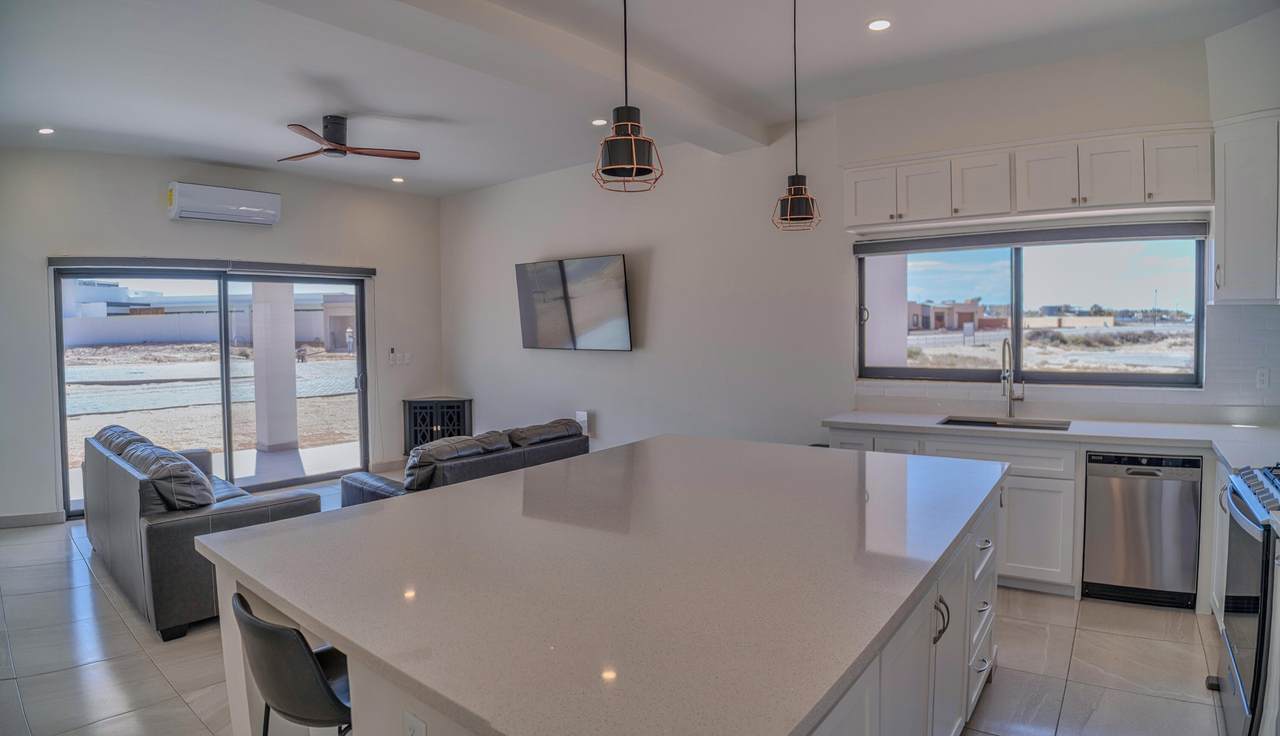 P2B2L13 Av Palo Fierro, - Photo 1