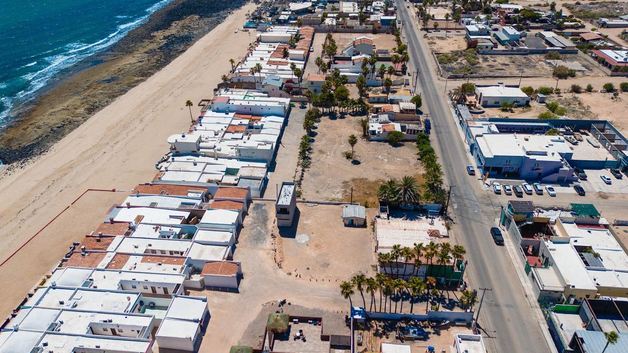 M57 LH El Mirador - Photo 1