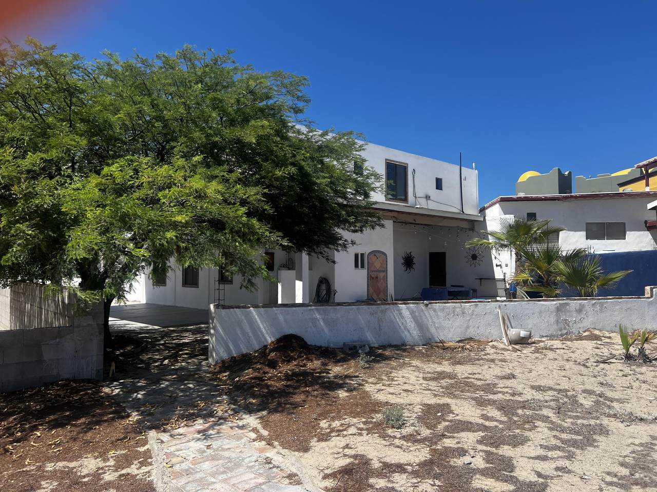 M6A L34 Av. Almeja Cholla Bay - Photo 1