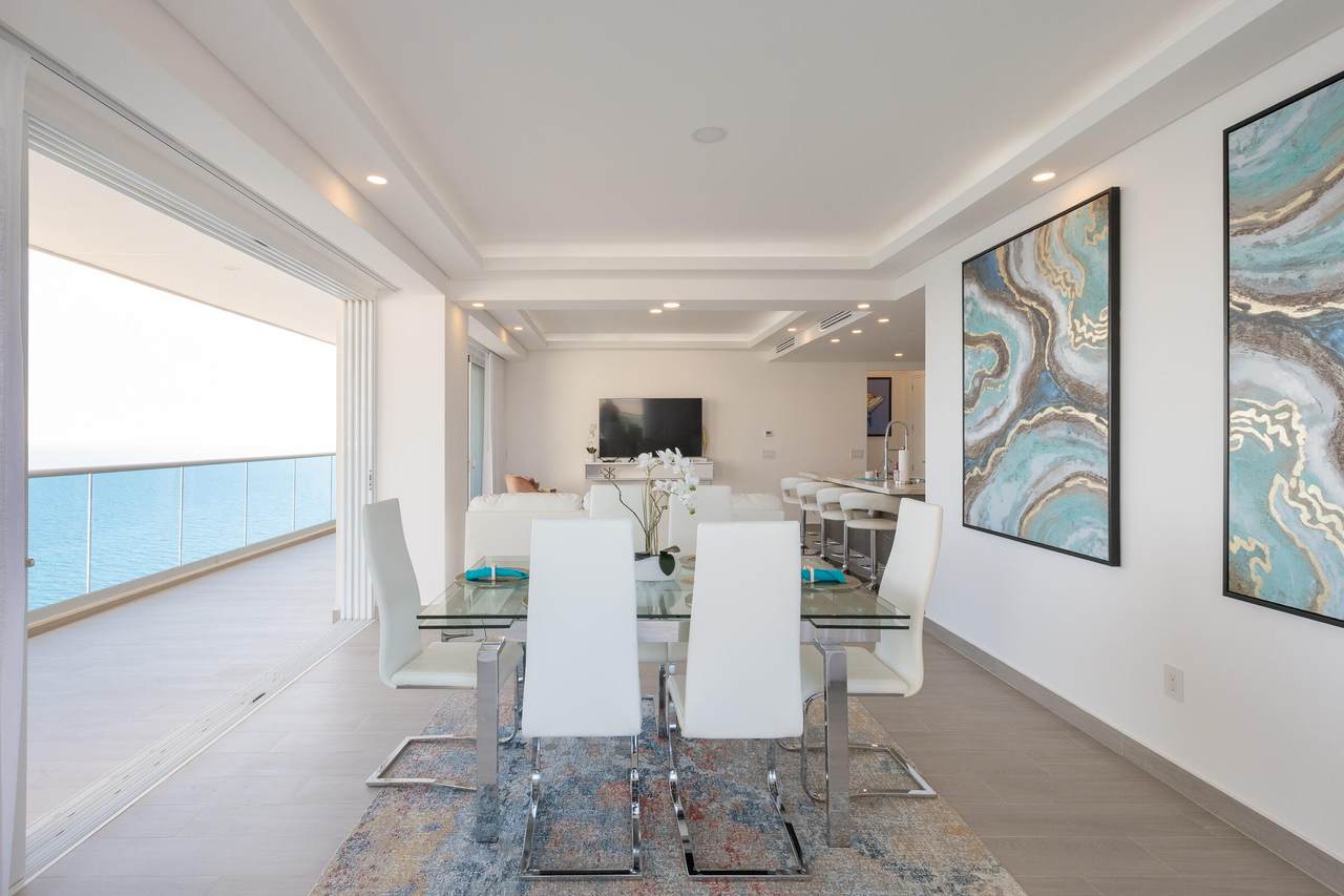 E-1902 Encantame Towers - Photo 1