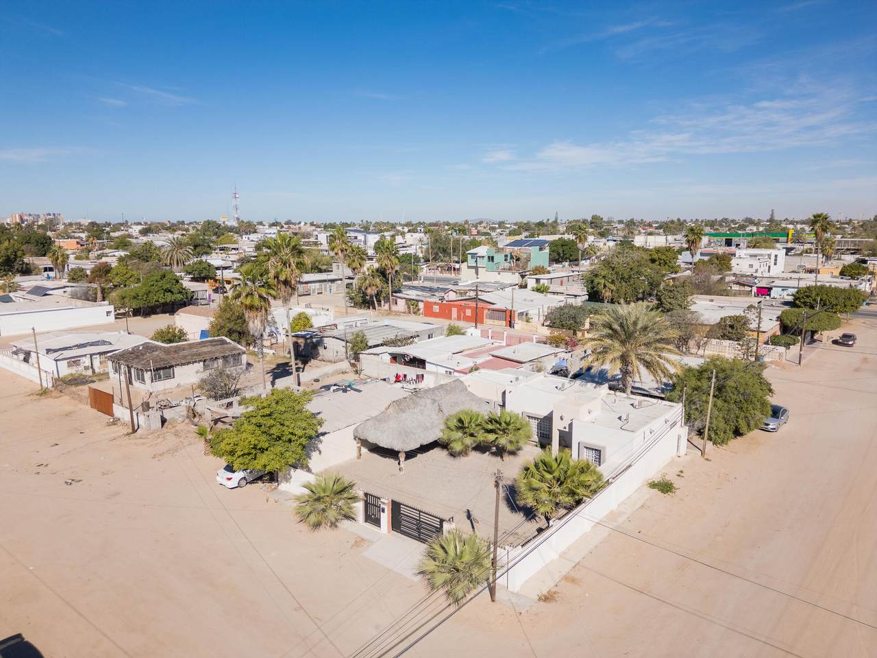 M301 L4 Bellisario Dominguez Y Comonfo - Photo 1