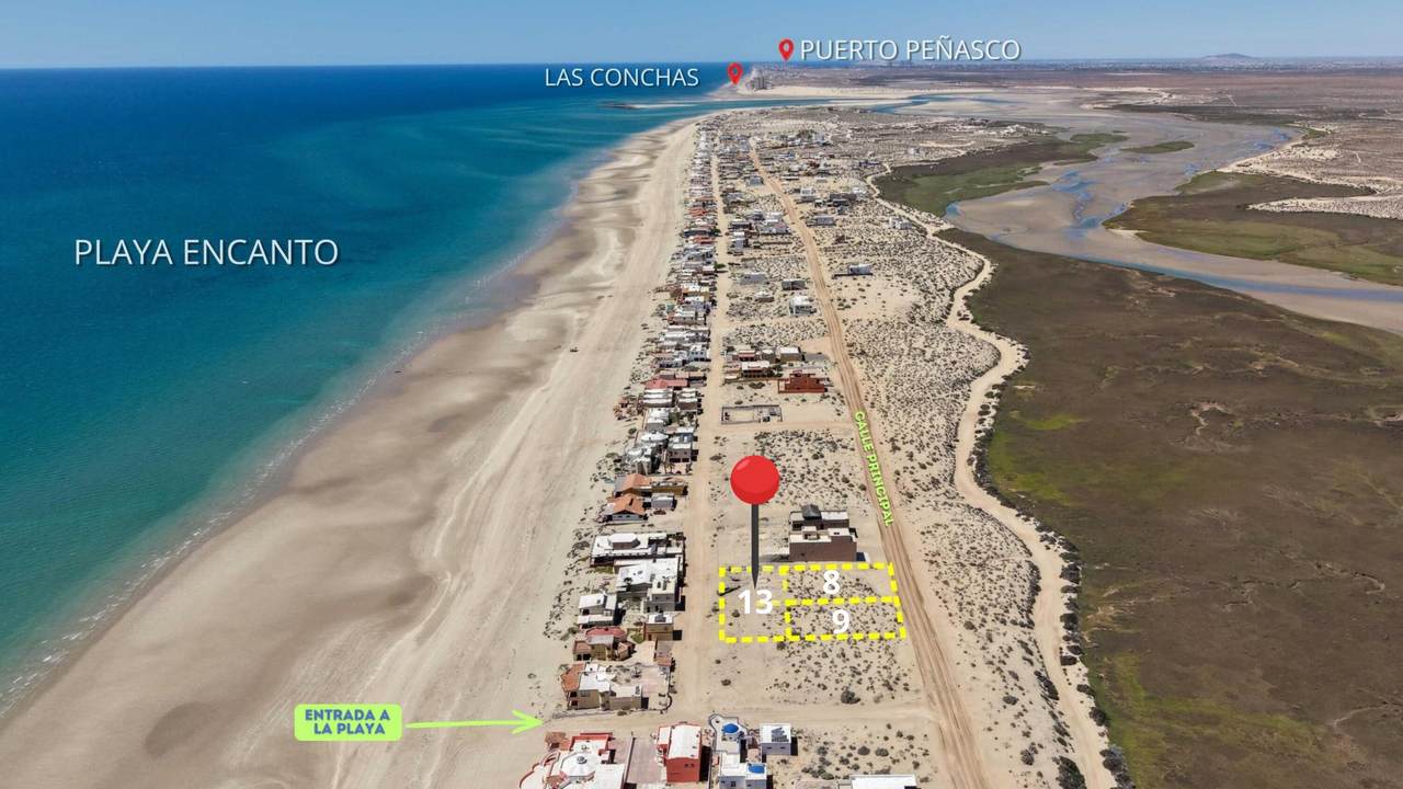 https://bt-photos.global.ssl.fastly.net/penasco/1280_boomver_3_26-622-2.jpg