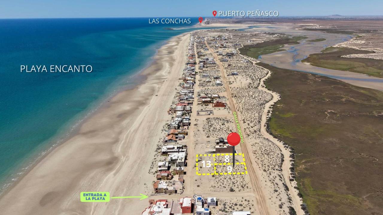 https://bt-photos.global.ssl.fastly.net/penasco/1280_boomver_3_26-624-2.jpg