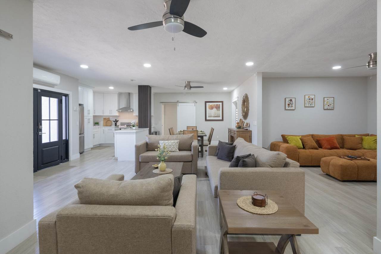 32 Blvd 32 Josefa Ortiz - Photo 1