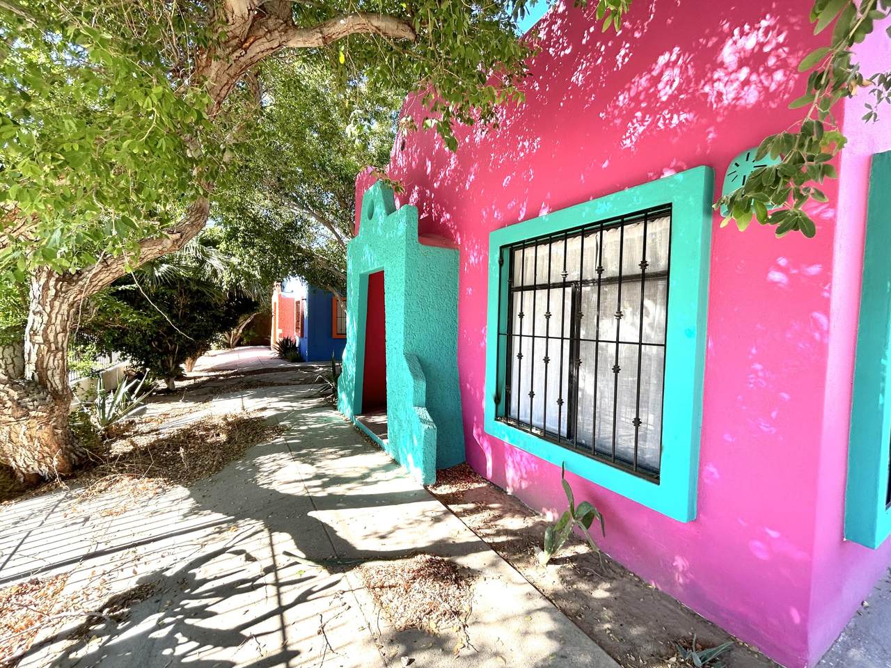 https://bt-photos.global.ssl.fastly.net/penasco/1280_boomver_4_24-1154-2.jpg
