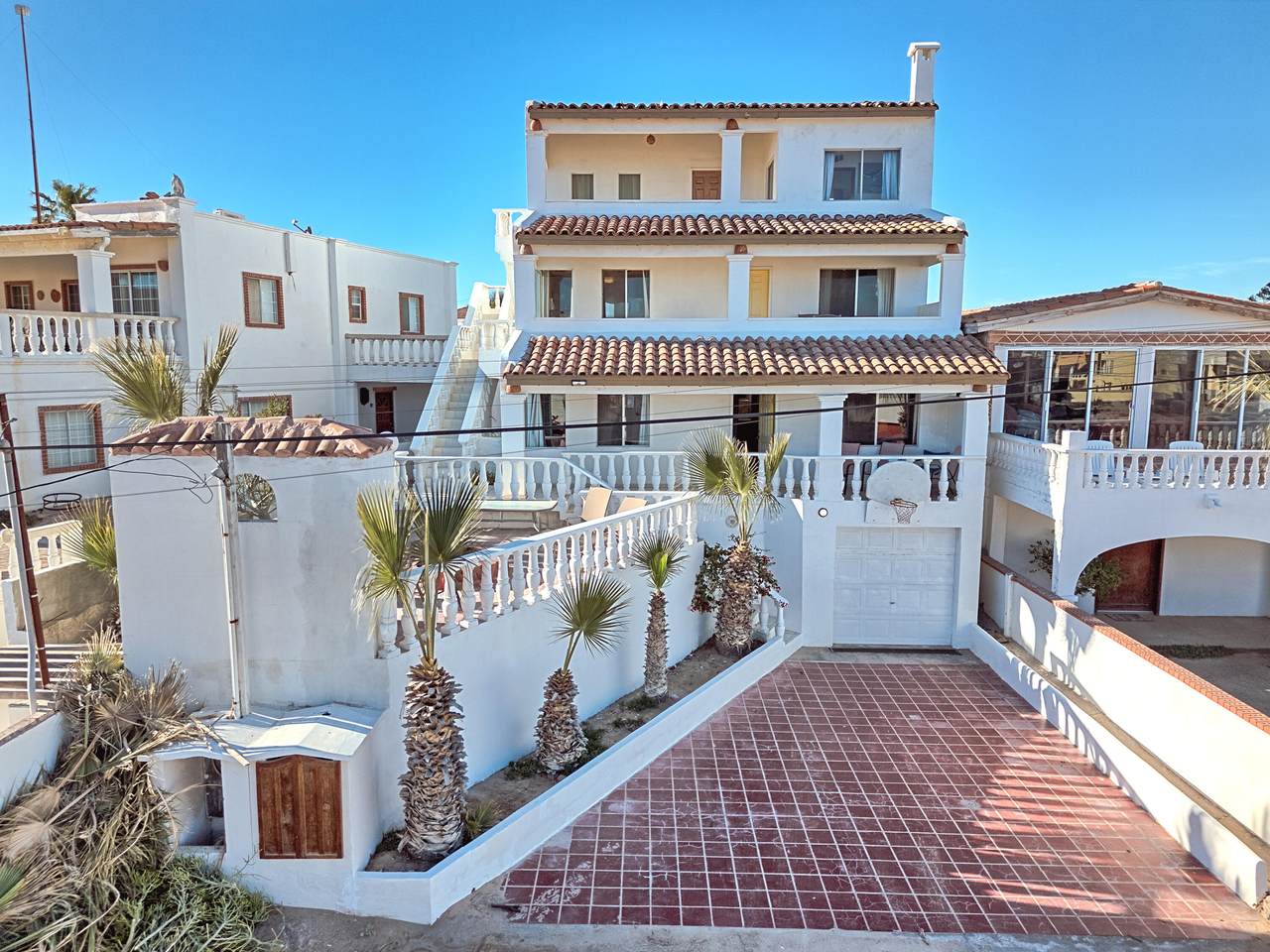 S1 L106 Av Viento Del Mar, Las Conchas - Photo 1