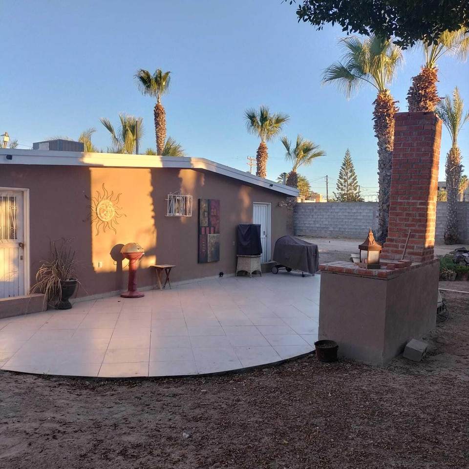 M23 L5B&L6 Colima 49, El Mirador - Photo 1