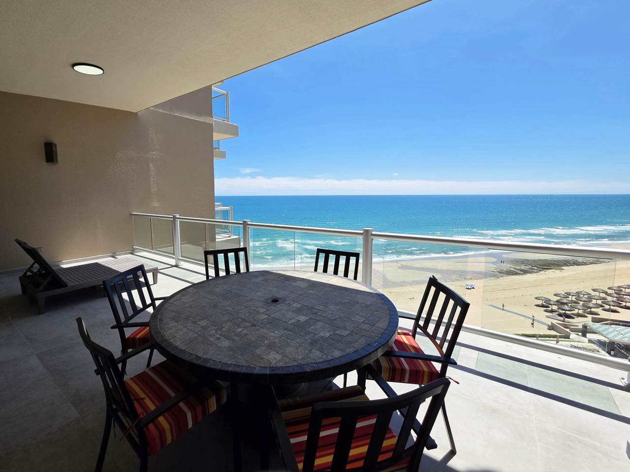 804 Las Palomas - Photo 1