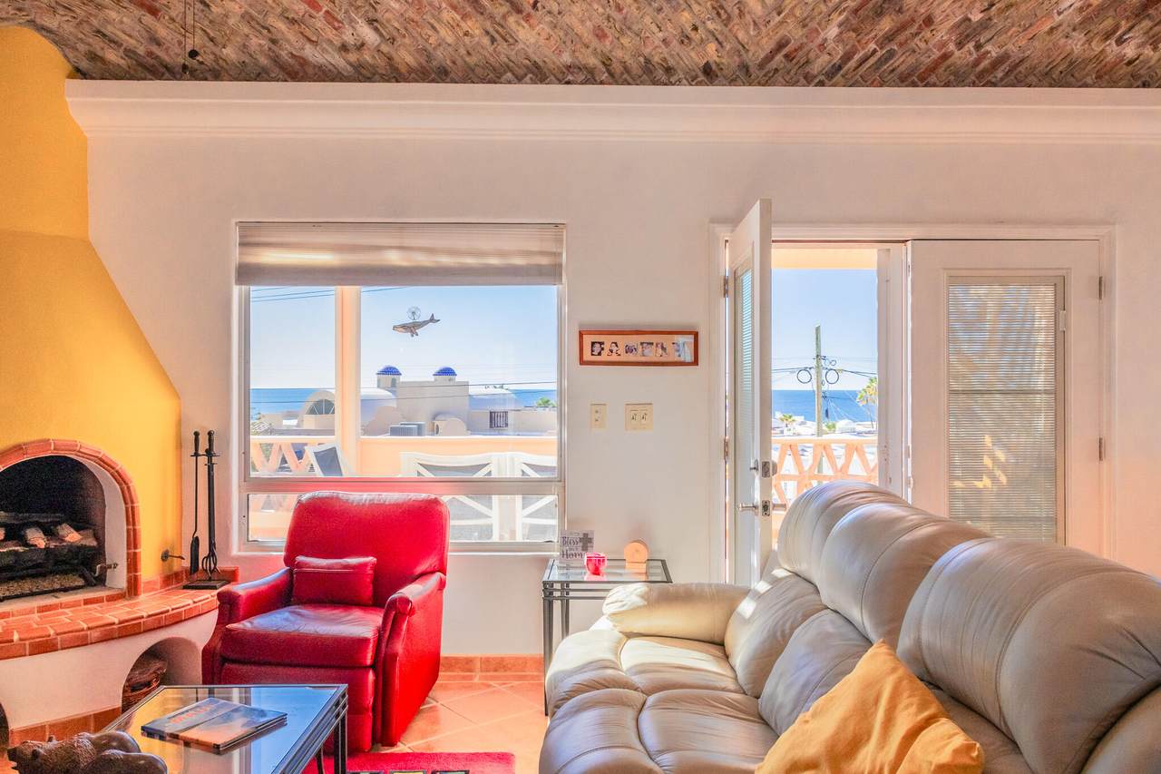 S13 L22 Calle La Campana, Las Conchas - Photo 1