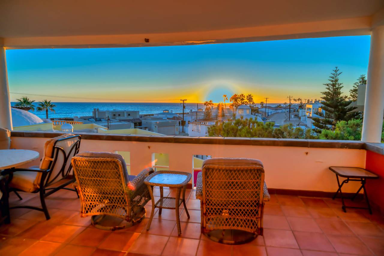 S8 L94 Av. Avento, Las Conchas - Photo 1