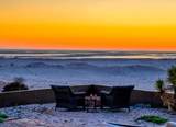 M6 L6 Casa Sunset Laguna Shores - Photo 2