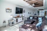 4 Sea Glass Villa, Mirador - Photo 4