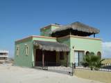M174 LO Lopez Aceves Frac. O - Photo 1
