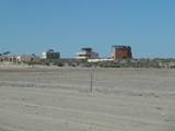 M174 LO Lopez Aceves Frac. O - Photo 11