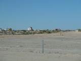 M174 LO Lopez Aceves Frac. O - Photo 12