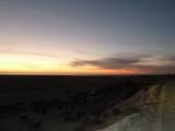 M174 LO Lopez Aceves Frac. O - Photo 30