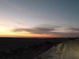 M174 LO Lopez Aceves Frac. O - Photo 33
