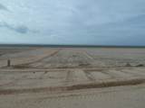 M174 LO Lopez Aceves Frac. O - Photo 34