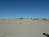M174 LO Lopez Aceves Frac. O - Photo 6
