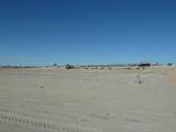 M174 LO Lopez Aceves Frac. O - Photo 7