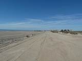 M174 LO Lopez Aceves Frac. O - Photo 79