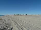 M174 LO Lopez Aceves Frac. O - Photo 9
