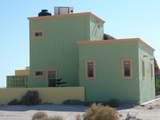 M174 LQ Lopez Aceves Frac.. Q - Photo 10