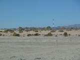 M174 LQ Lopez Aceves Frac.. Q - Photo 109