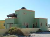 M174 LQ Lopez Aceves Frac.. Q - Photo 11