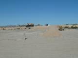 M174 LQ Lopez Aceves Frac.. Q - Photo 111