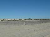 M174 LQ Lopez Aceves Frac.. Q - Photo 112
