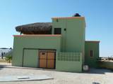 M174 LQ Lopez Aceves Frac.. Q - Photo 12