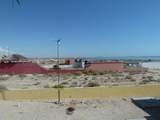 M174 LQ Lopez Aceves Frac.. Q - Photo 21
