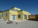 M174 LQ Lopez Aceves Frac.. Q - Photo 22