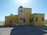 M174 LQ Lopez Aceves Frac.. Q - Photo 25