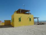 M174 LQ Lopez Aceves Frac.. Q - Photo 35