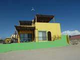 M174 LQ Lopez Aceves Frac.. Q - Photo 38