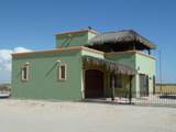 M174 LQ Lopez Aceves Frac.. Q - Photo 8