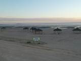 M174 LQ Lopez Aceves Frac.. Q - Photo 81