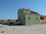 M174 LQ Lopez Aceves Frac.. Q - Photo 9